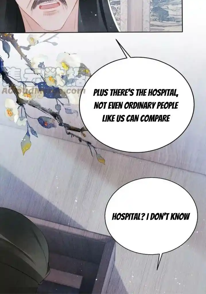 Please Love Me (Upi) Ch.136