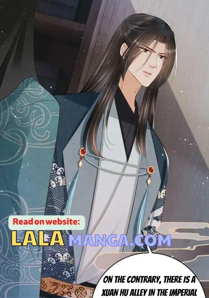 Please Love Me (Upi) Ch.136