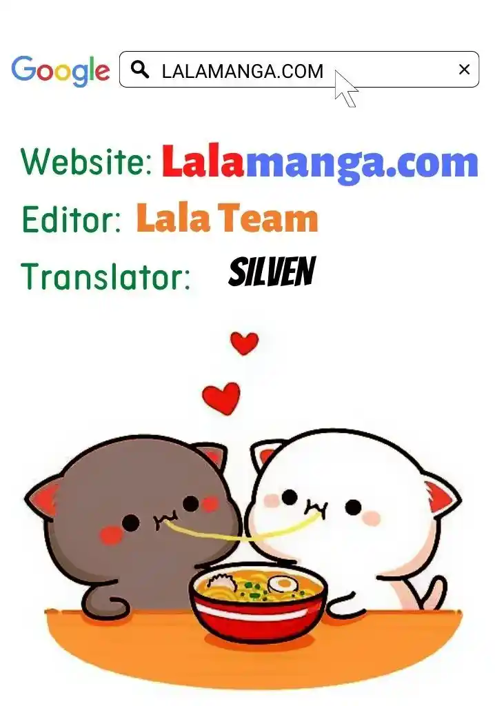 Please Love Me (Upi) Ch.137