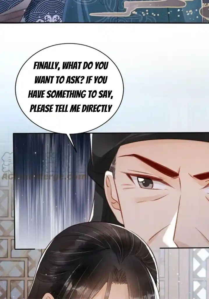 Please Love Me (Upi) Ch.137