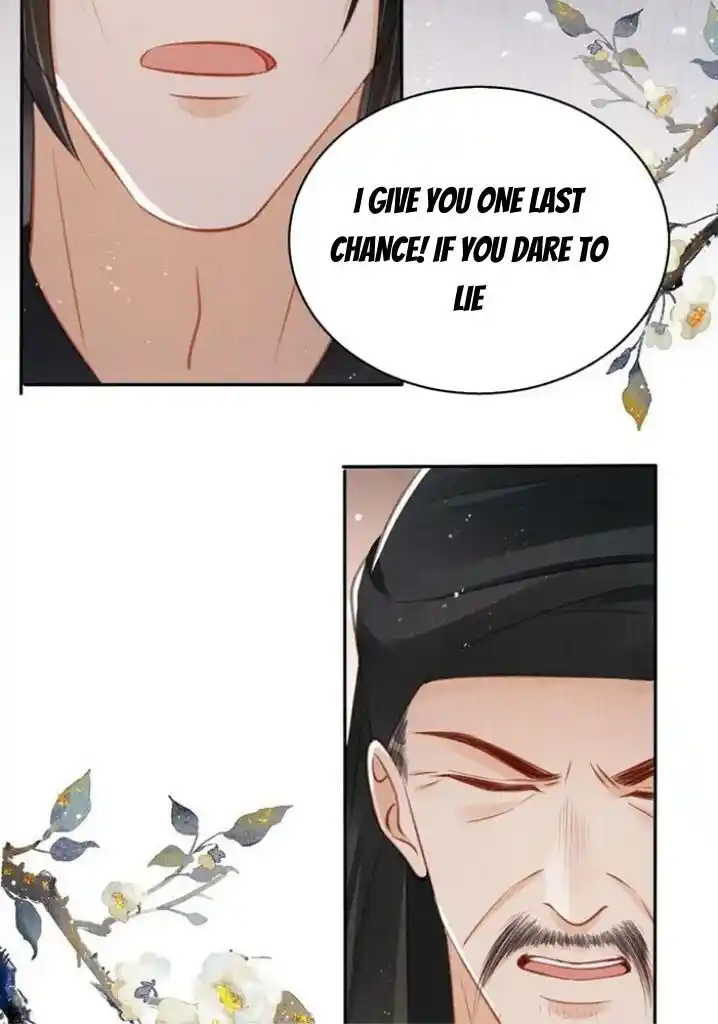 Please Love Me (Upi) Ch.137