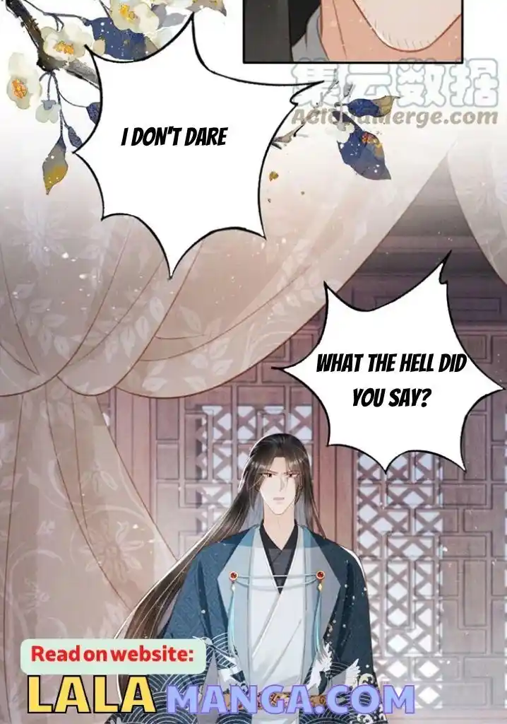 Please Love Me (Upi) Ch.137