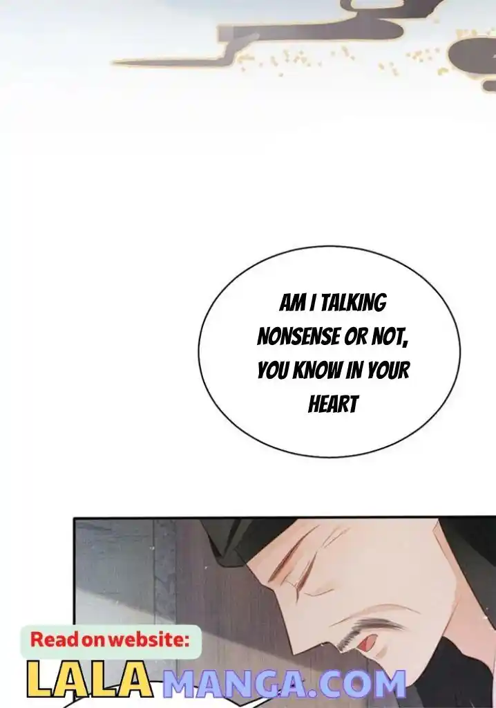 Please Love Me (Upi) Ch.137