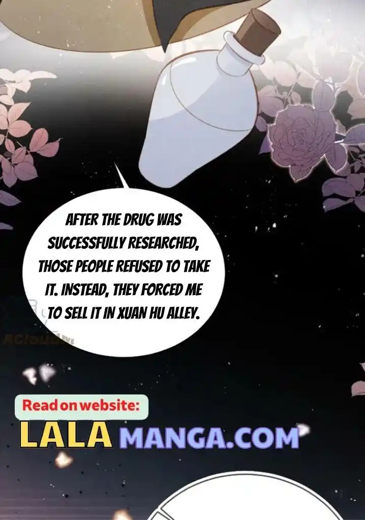 Please Love Me (Upi) Ch.137