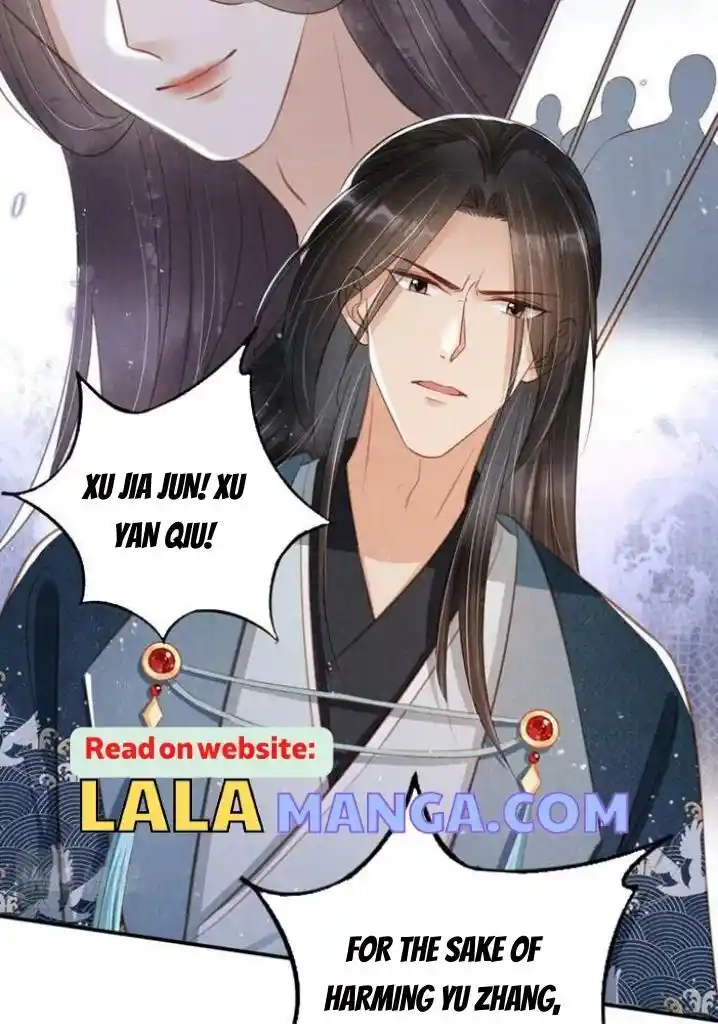 Please Love Me (Upi) Ch.137