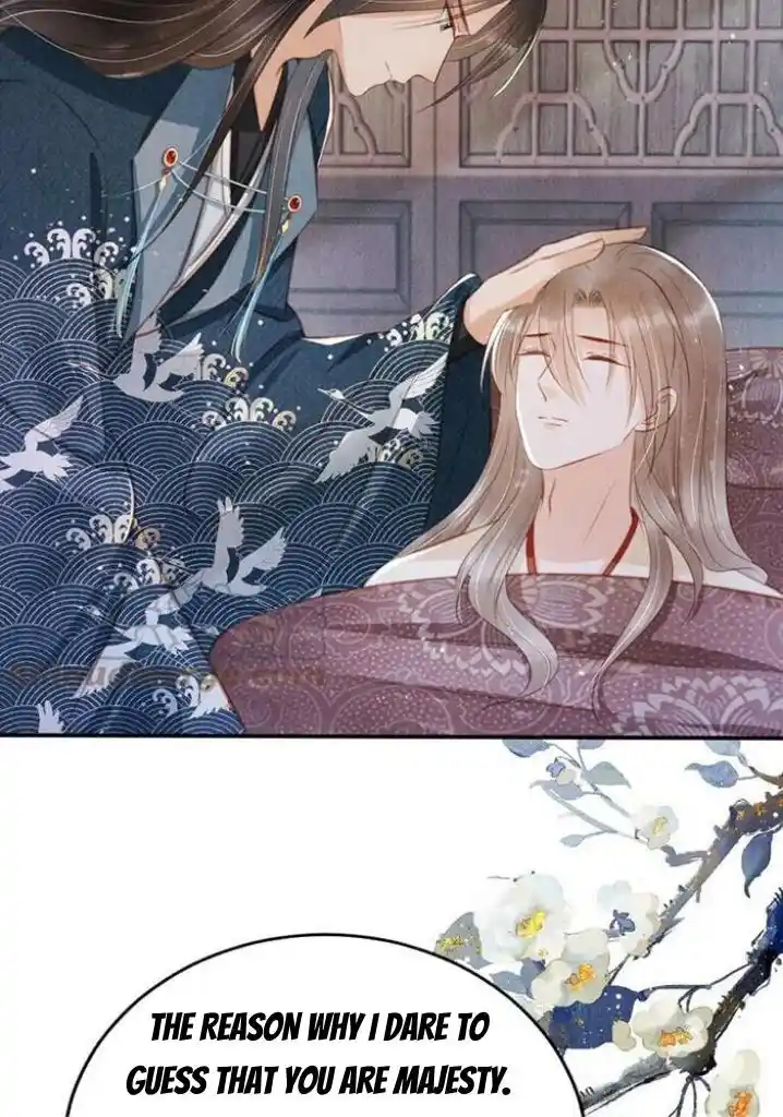 Please Love Me (Upi) Ch.137