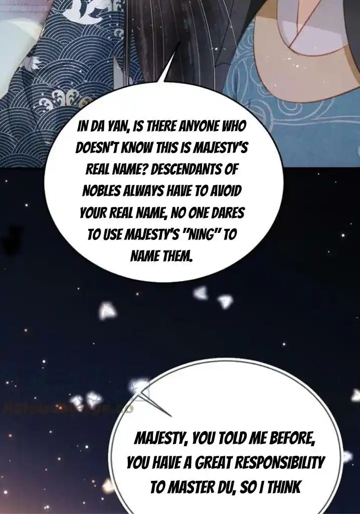 Please Love Me (Upi) Ch.137