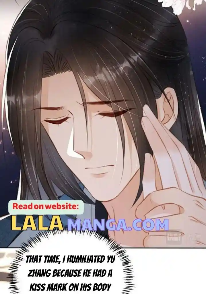 Please Love Me (Upi) Ch.137