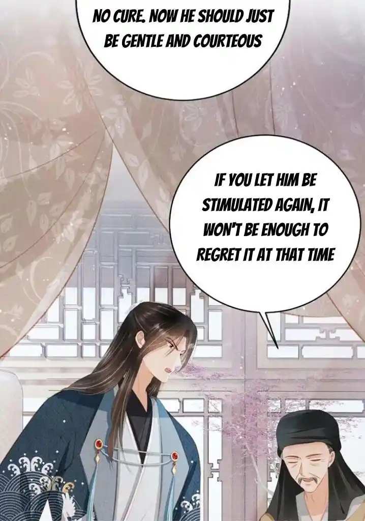 Please Love Me (Upi) Ch.137