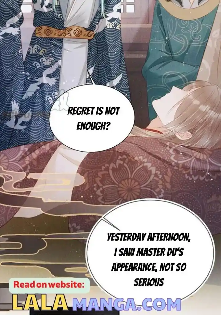 Please Love Me (Upi) Ch.137