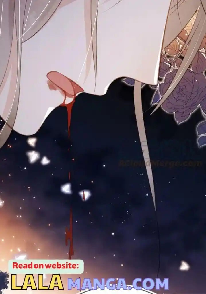 Please Love Me (Upi) Ch.137