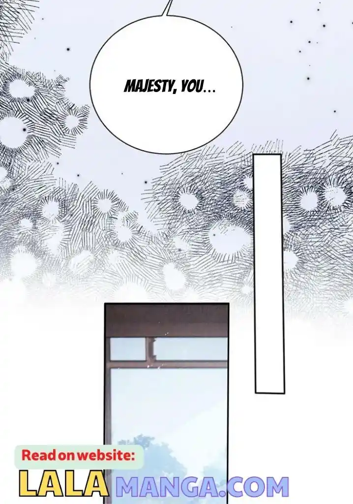 Please Love Me (Upi) Ch.137