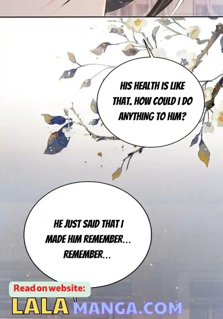 Please Love Me (Upi) Ch.137