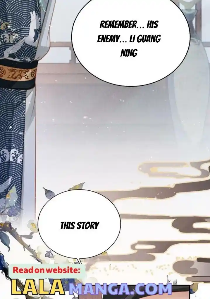 Please Love Me (Upi) Ch.137