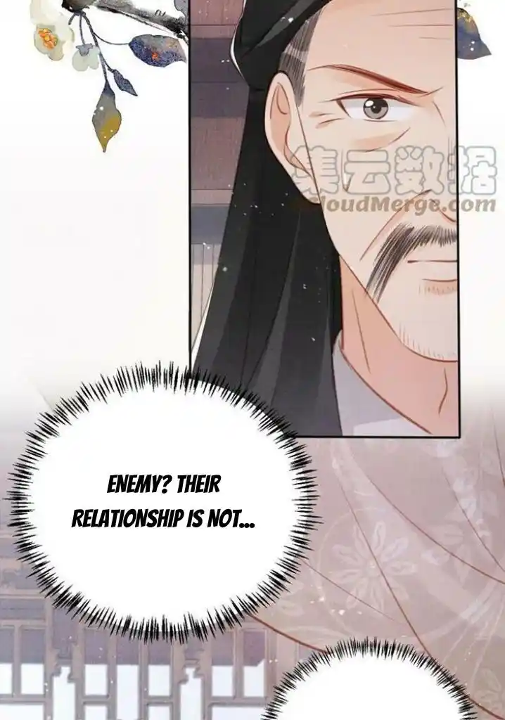 Please Love Me (Upi) Ch.137