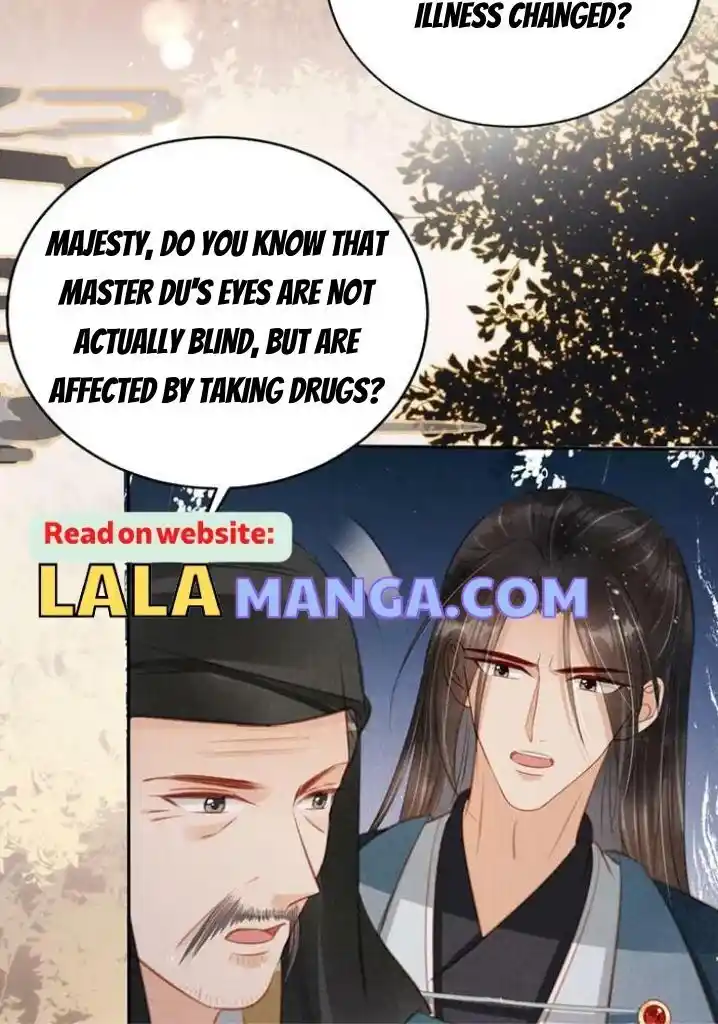 Please Love Me (Upi) Ch.137