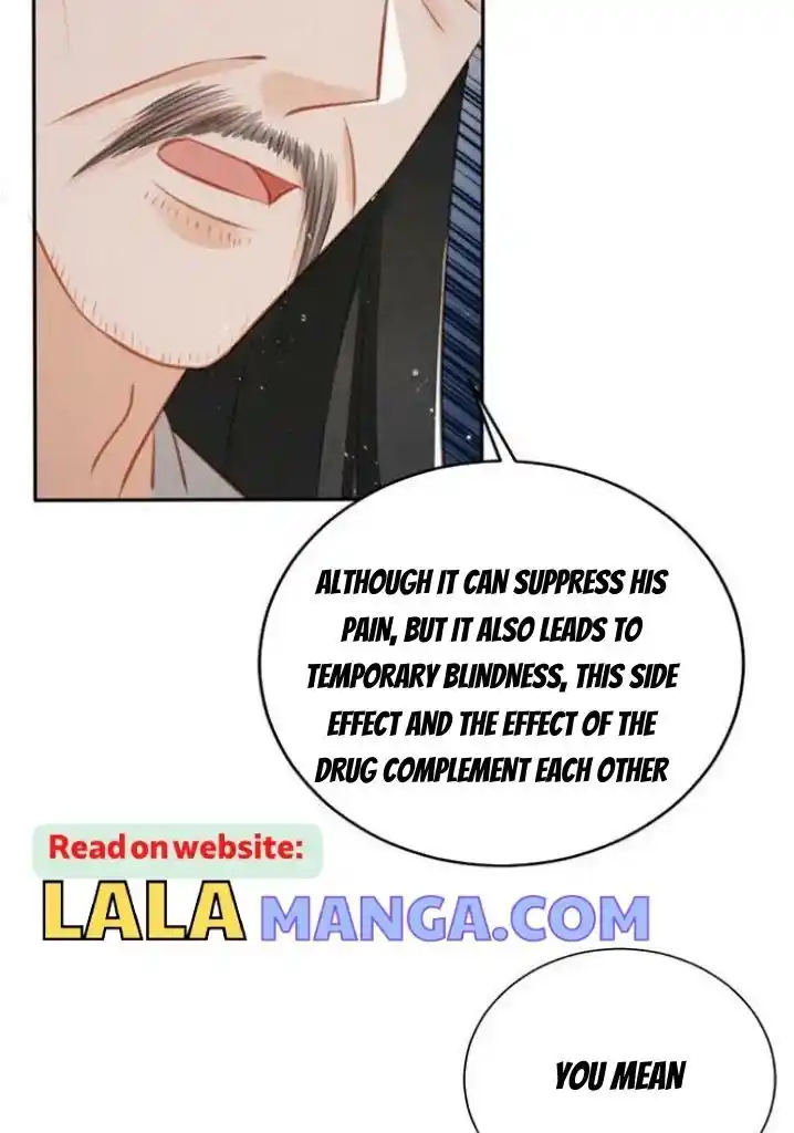 Please Love Me (Upi) Ch.137