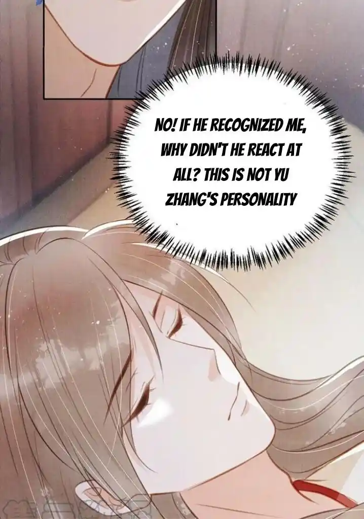 Please Love Me (Upi) Ch.137