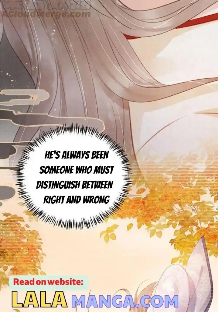 Please Love Me (Upi) Ch.137