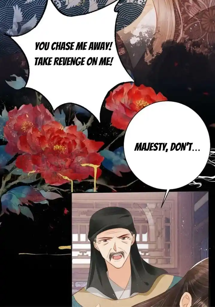 Please Love Me (Upi) Ch.138