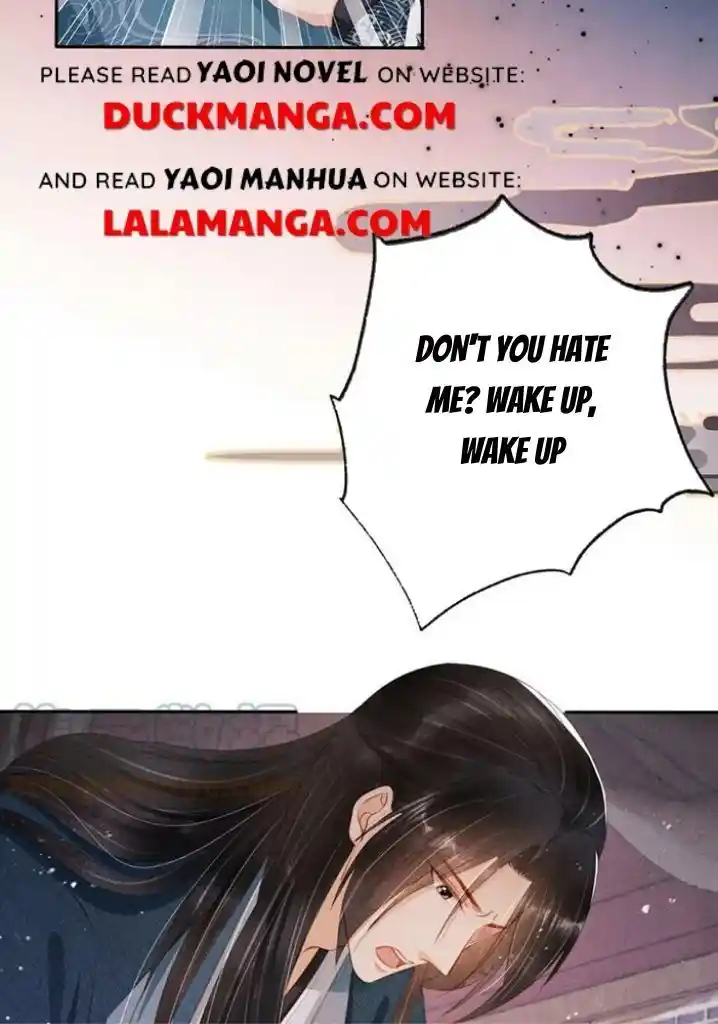 Please Love Me (Upi) Ch.138