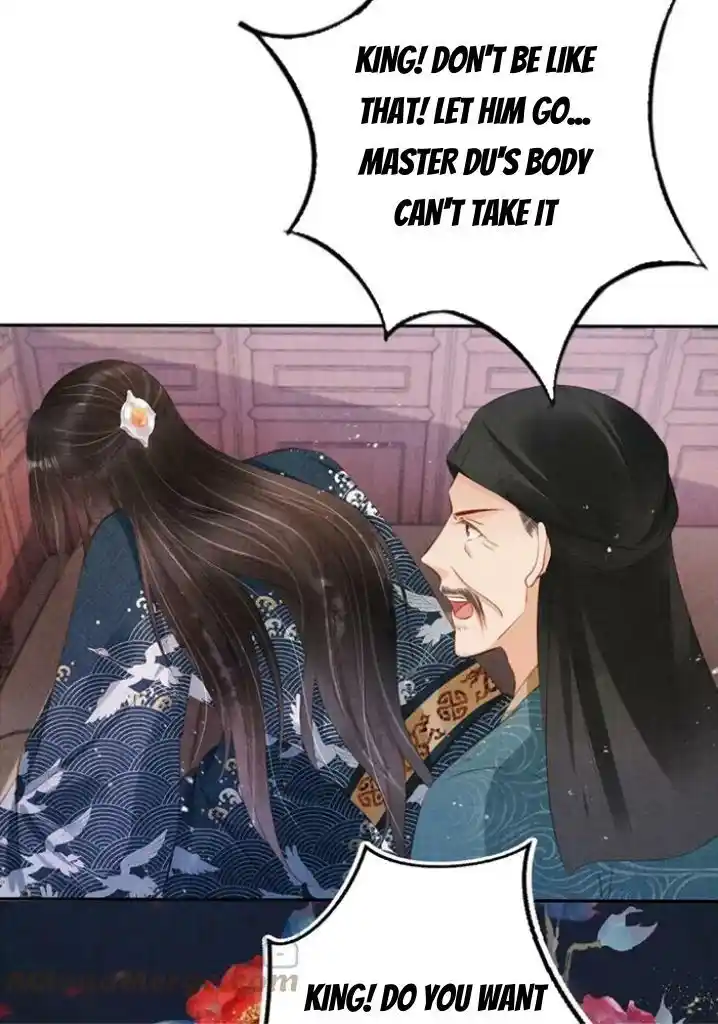 Please Love Me (Upi) Ch.138