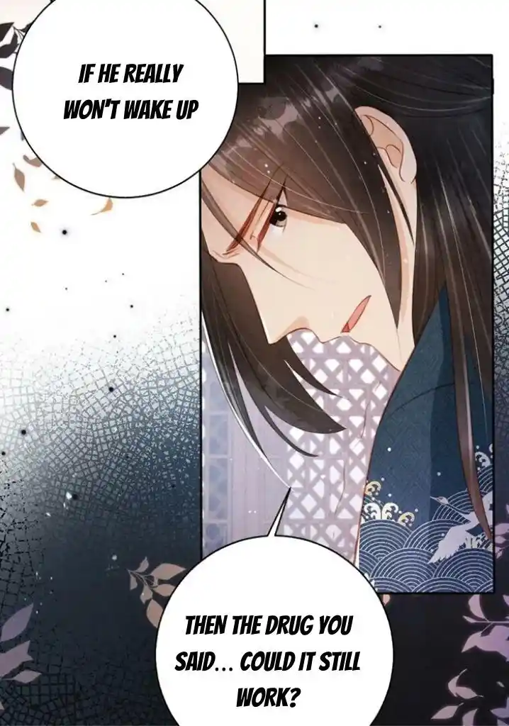 Please Love Me (Upi) Ch.138