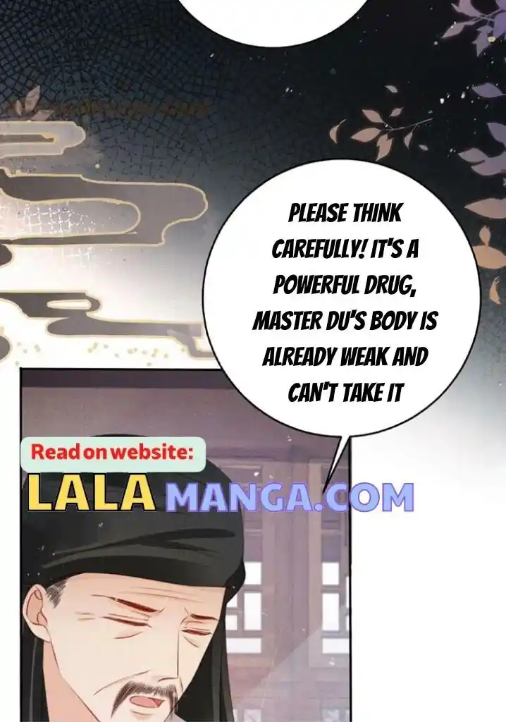 Please Love Me (Upi) Ch.138