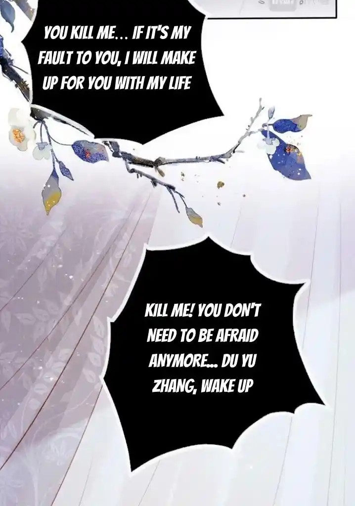 Please Love Me (Upi) Ch.138