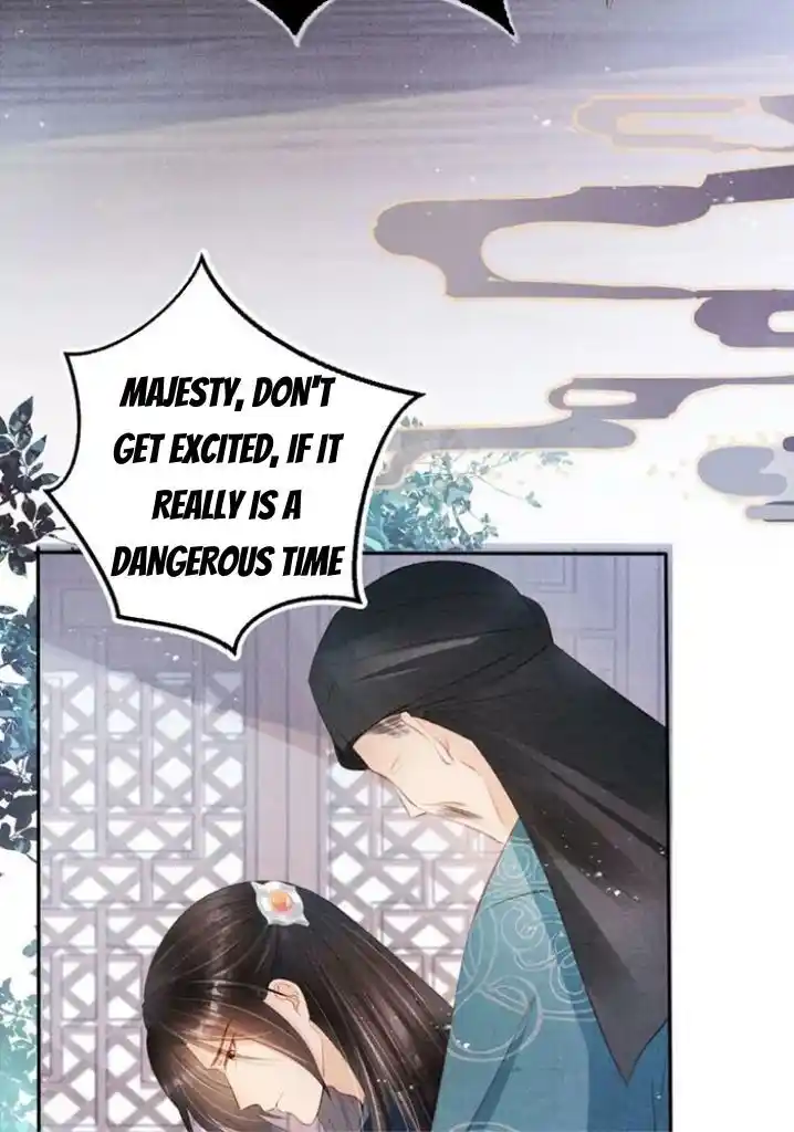 Please Love Me (Upi) Ch.138