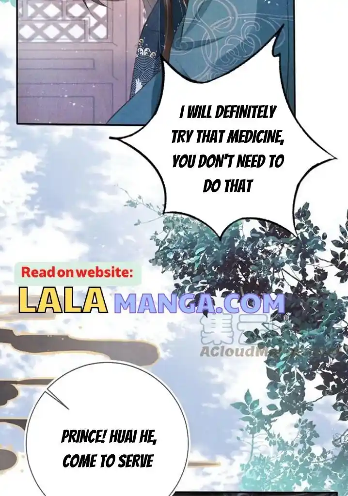 Please Love Me (Upi) Ch.138