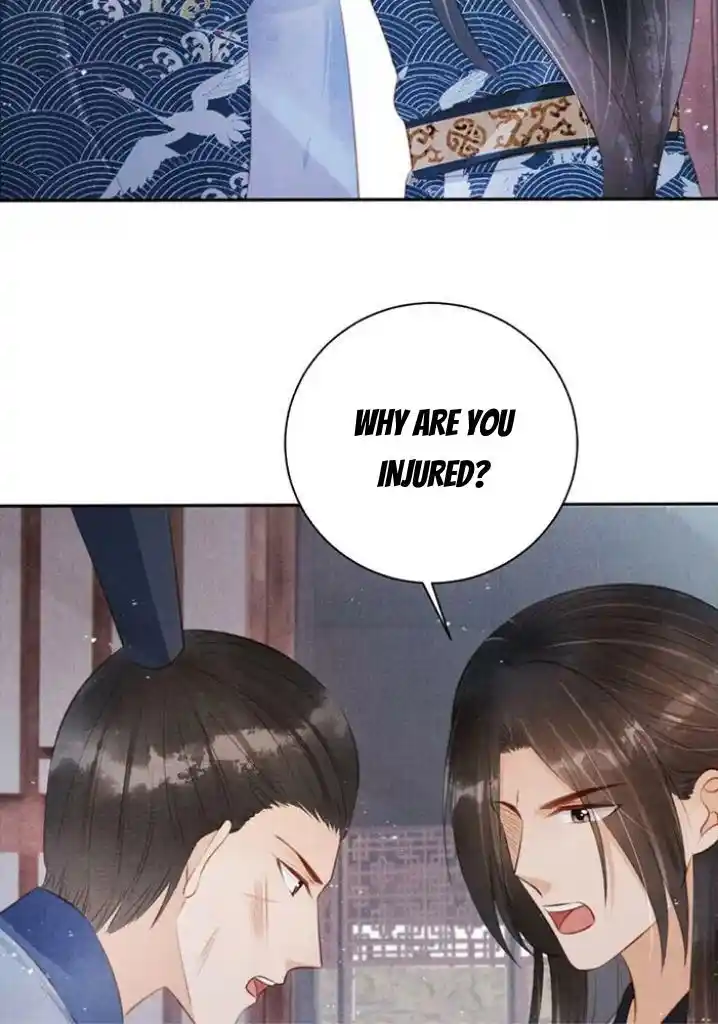 Please Love Me (Upi) Ch.138