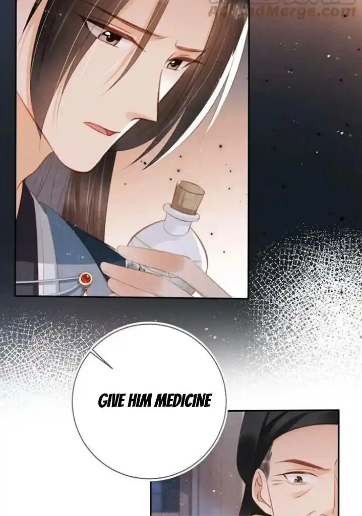 Please Love Me (Upi) Ch.138