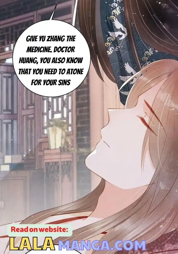 Please Love Me (Upi) Ch.138