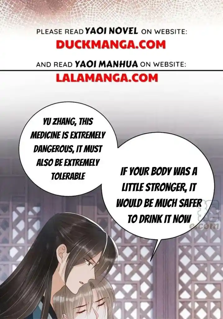 Please Love Me (Upi) Ch.138