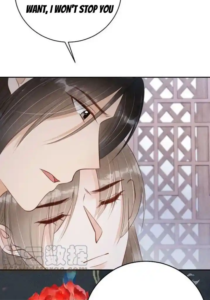 Please Love Me (Upi) Ch.138