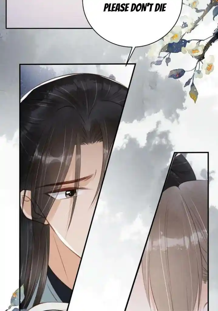 Please Love Me (Upi) Ch.138