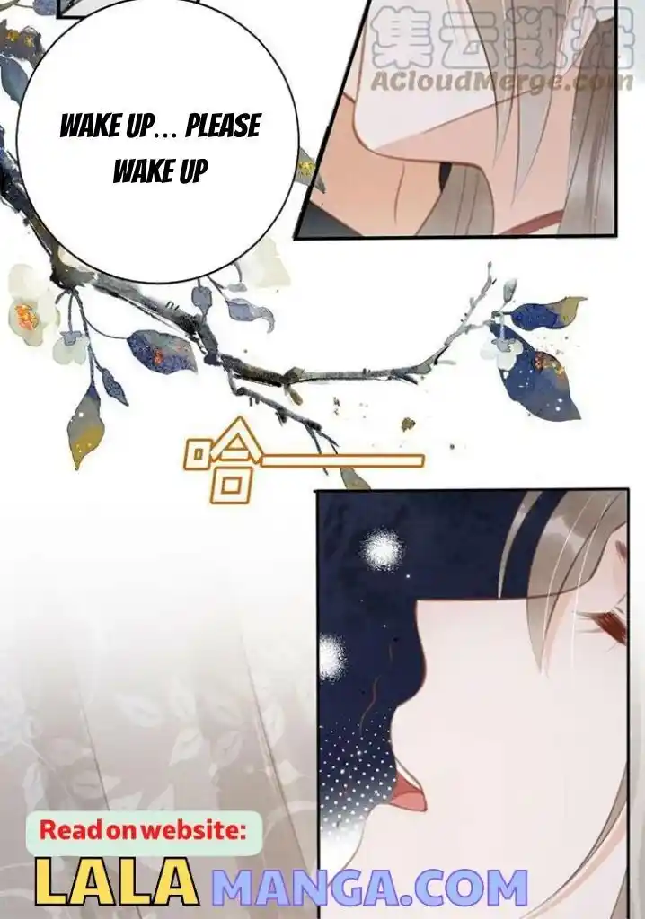 Please Love Me (Upi) Ch.138