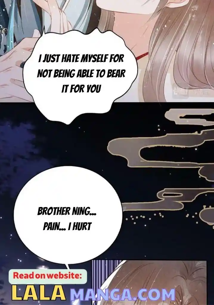 Please Love Me (Upi) Ch.138