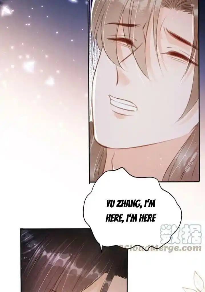 Please Love Me (Upi) Ch.138