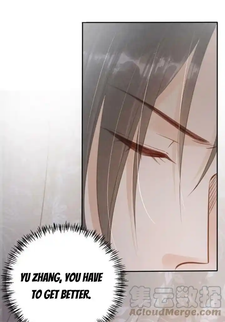 Please Love Me (Upi) Ch.139