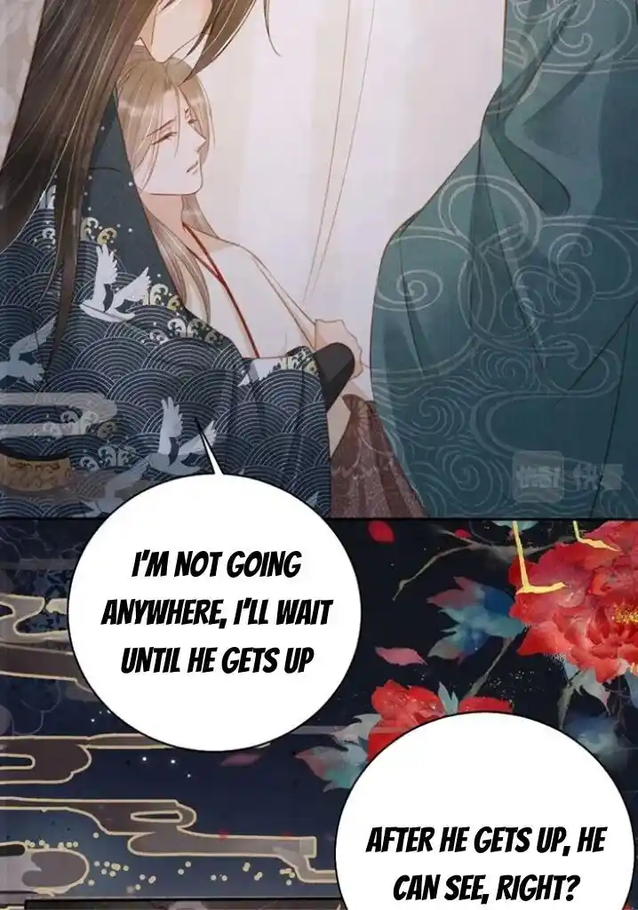 Please Love Me (Upi) Ch.139