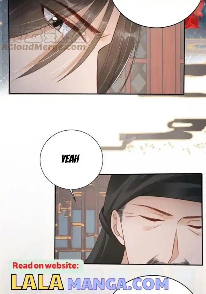 Please Love Me (Upi) Ch.139