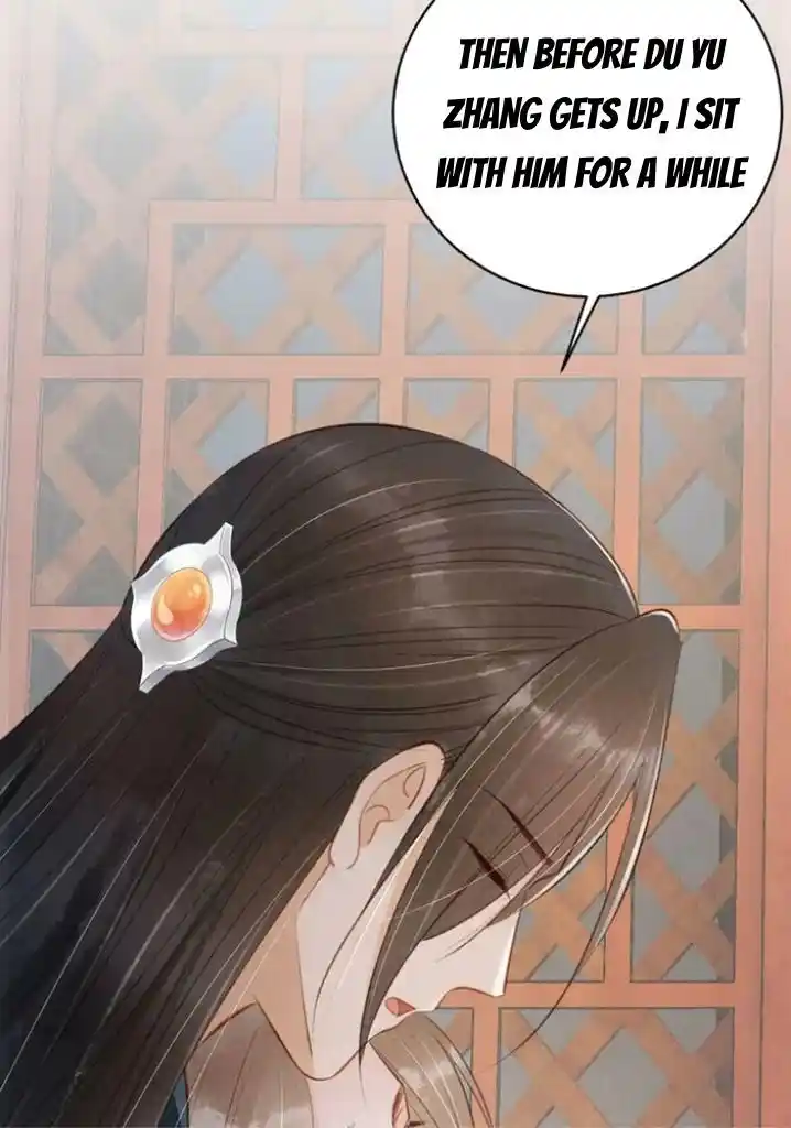 Please Love Me (Upi) Ch.139