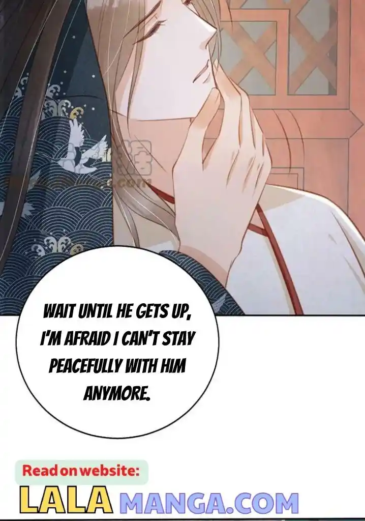 Please Love Me (Upi) Ch.139