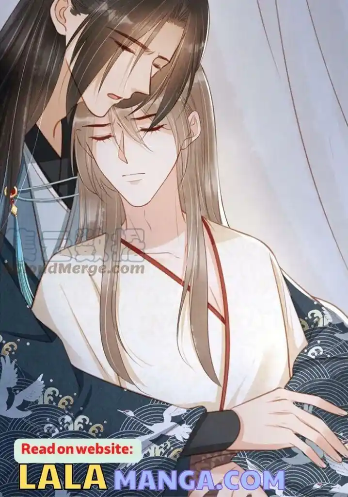 Please Love Me (Upi) Ch.139