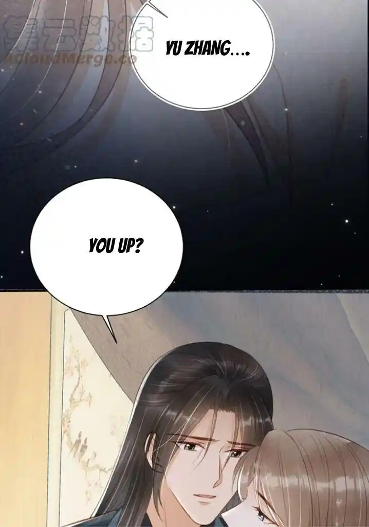 Please Love Me (Upi) Ch.139