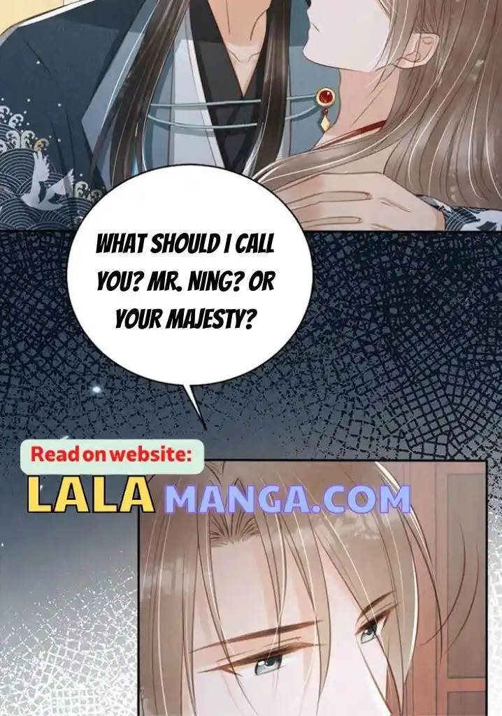 Please Love Me (Upi) Ch.139