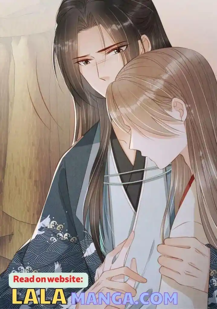 Please Love Me (Upi) Ch.139