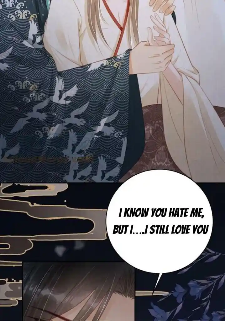 Please Love Me (Upi) Ch.139
